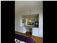 1 Lobban Road, Wingham NSW 2429