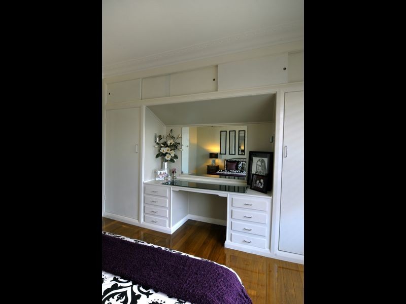 1 Lobban Road, Wingham NSW 2429
