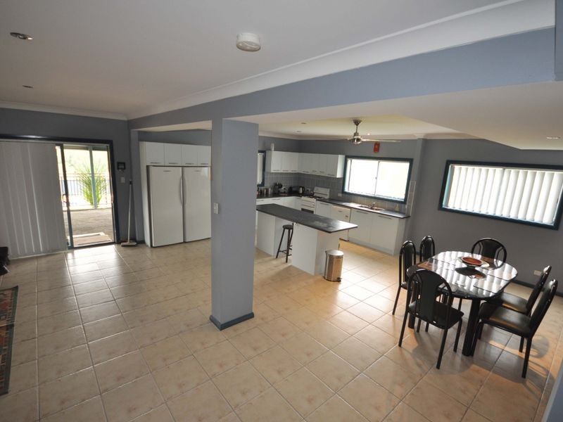 Wherrol Flat NSW 2429