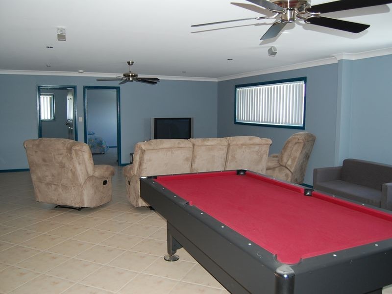 Wherrol Flat NSW 2429