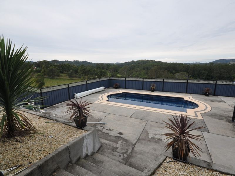 Wherrol Flat NSW 2429