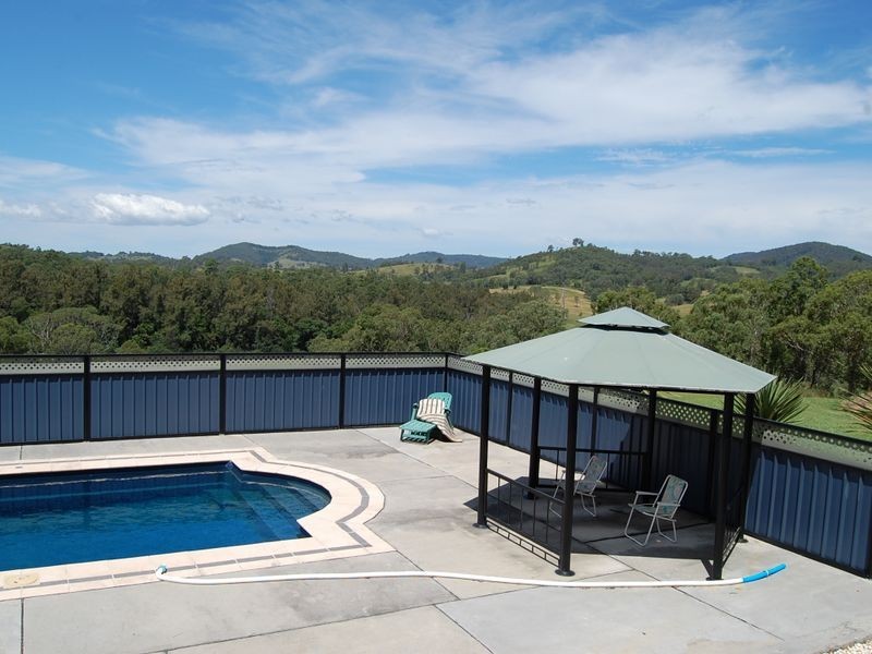 Wherrol Flat NSW 2429