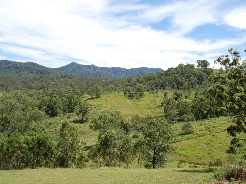 Wherrol Flat NSW 2429