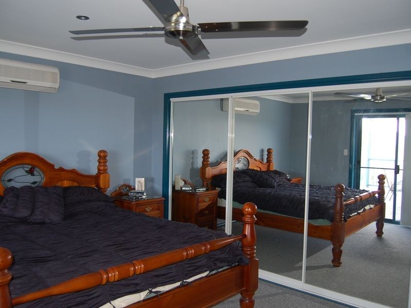 Wherrol Flat NSW 2429