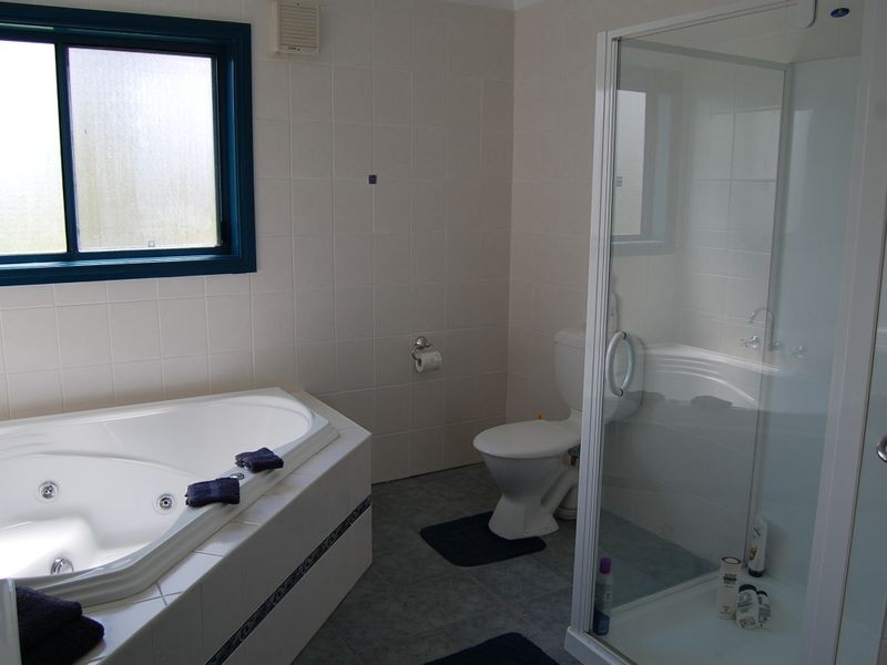 Wherrol Flat NSW 2429