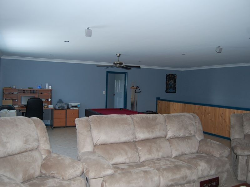 Wherrol Flat NSW 2429