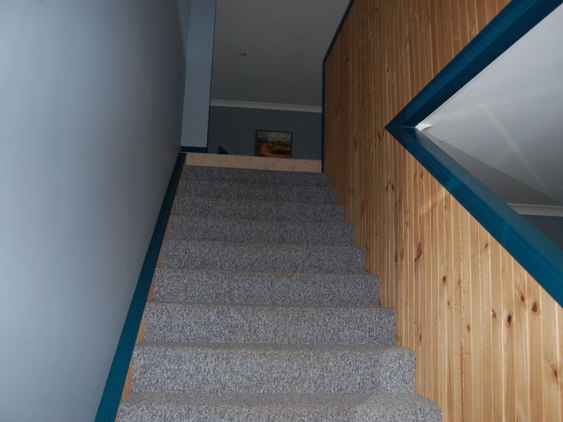 Wherrol Flat NSW 2429