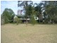 Killabakh NSW 2429