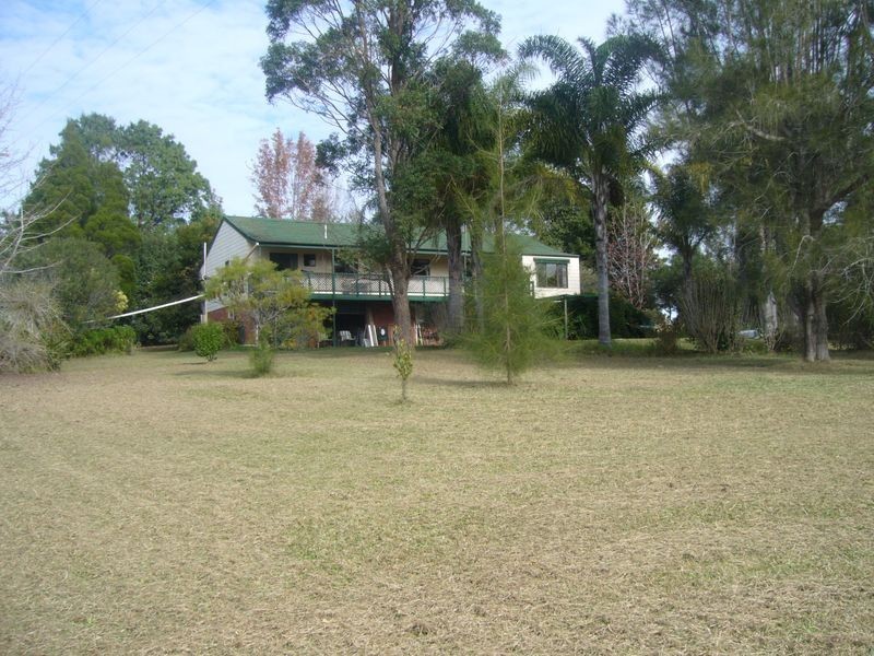 Killabakh NSW 2429