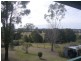 Killabakh NSW 2429