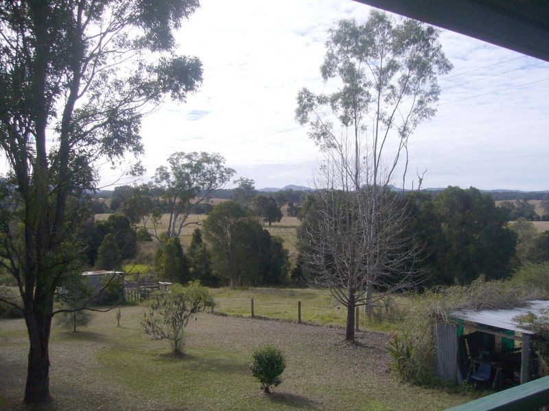 Killabakh NSW 2429