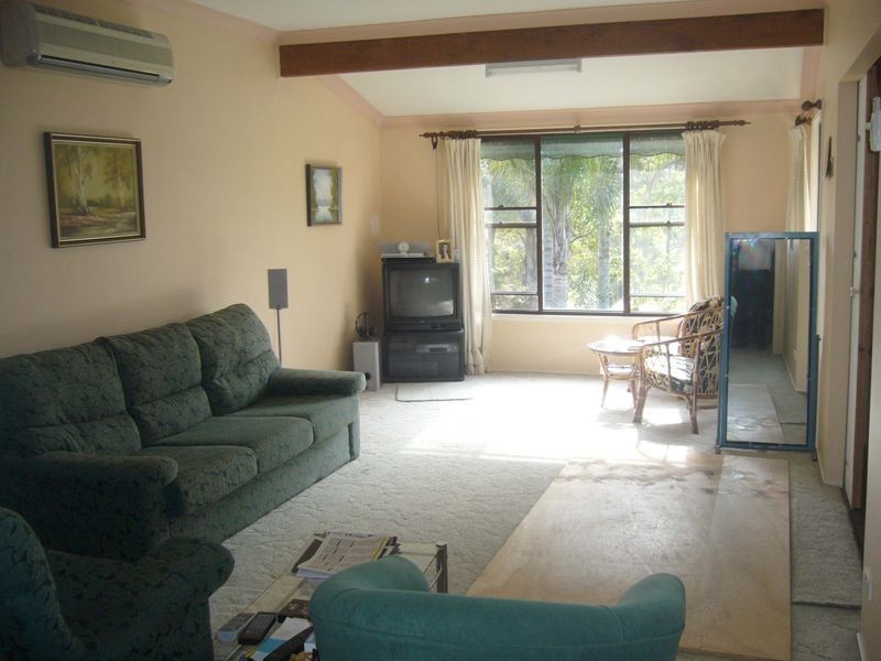 Killabakh NSW 2429