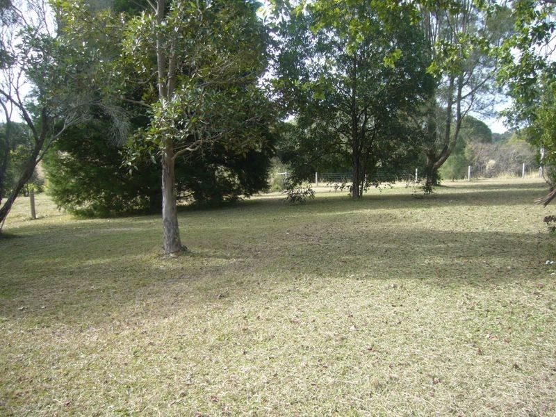 Killabakh NSW 2429