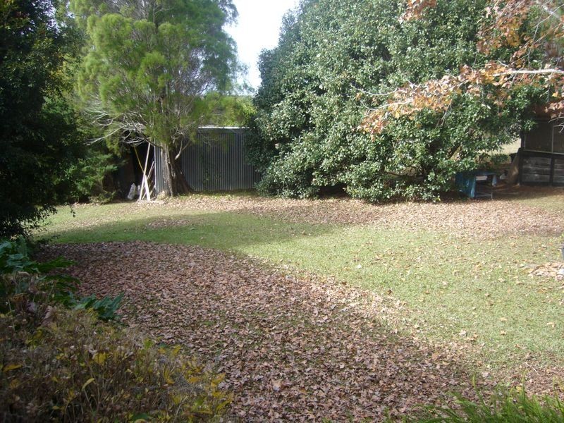 Killabakh NSW 2429