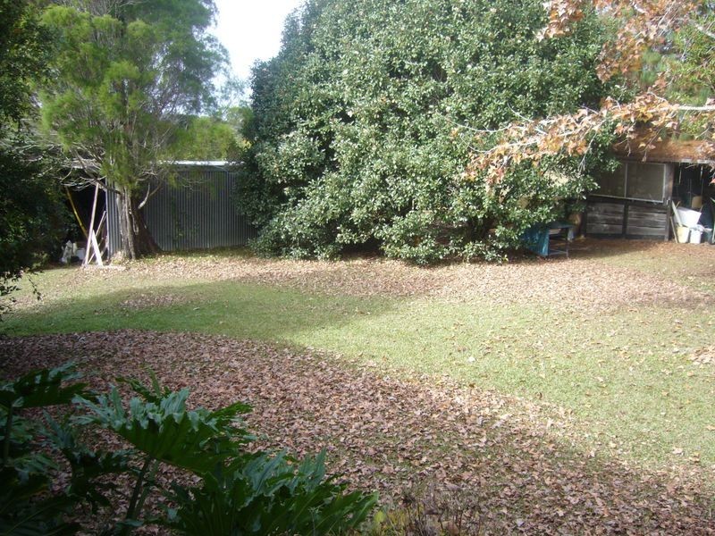 Killabakh NSW 2429
