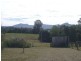 Killabakh NSW 2429