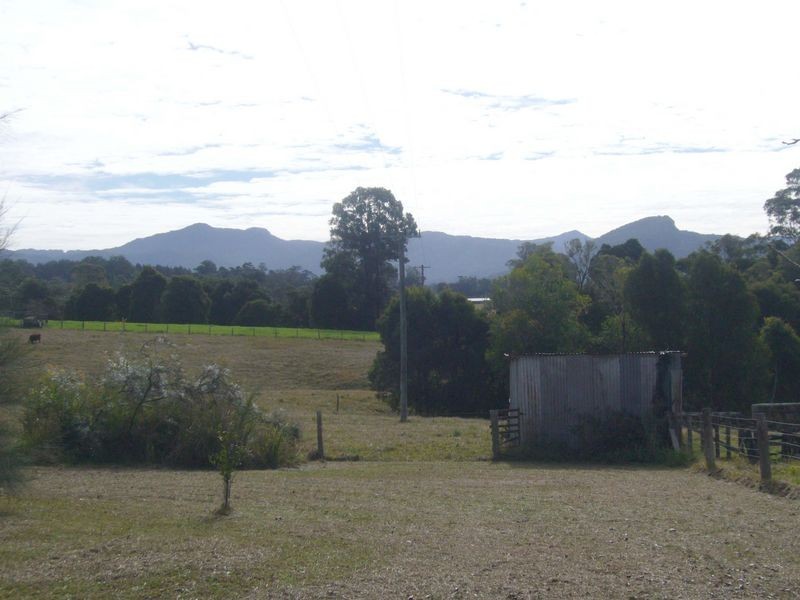 Killabakh NSW 2429