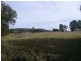 Killabakh NSW 2429