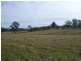 Killabakh NSW 2429