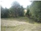 Killabakh NSW 2429