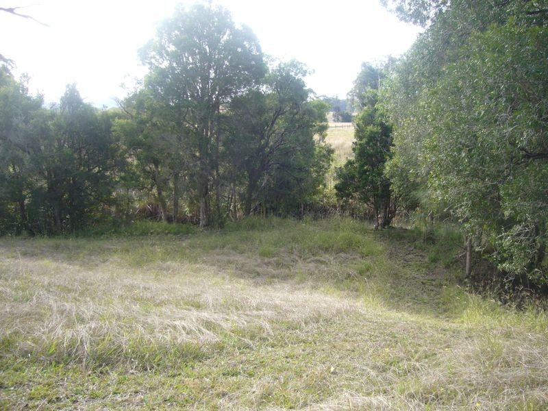Killabakh NSW 2429