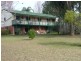 Killabakh NSW 2429
