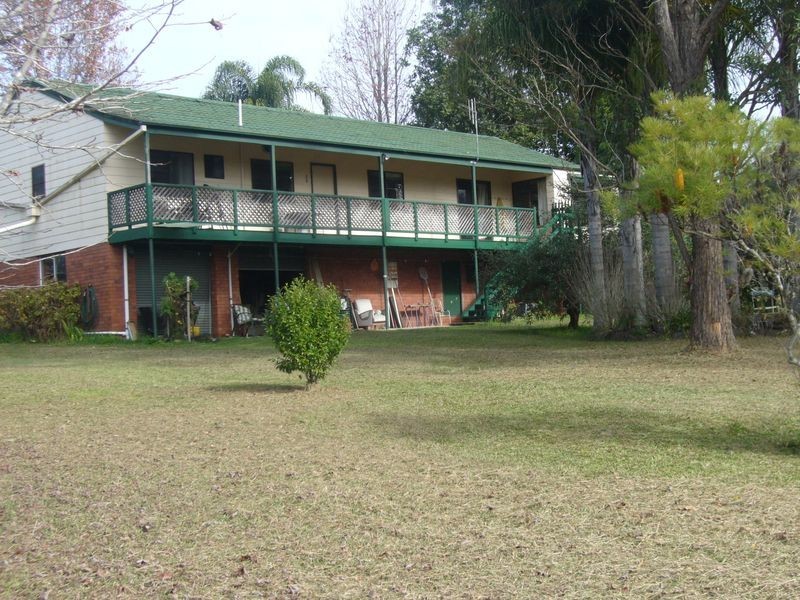 Killabakh NSW 2429