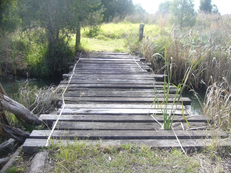 Killabakh NSW 2429