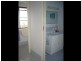 Killabakh NSW 2429