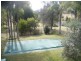 Killabakh NSW 2429