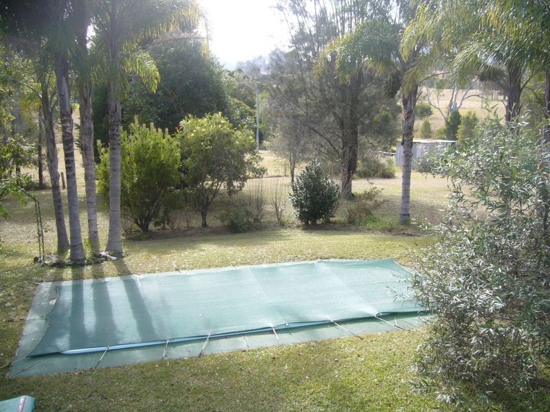 Killabakh NSW 2429