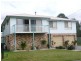 Wingham NSW 2429