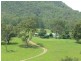 Killabakh NSW 2429