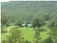 Killabakh NSW 2429