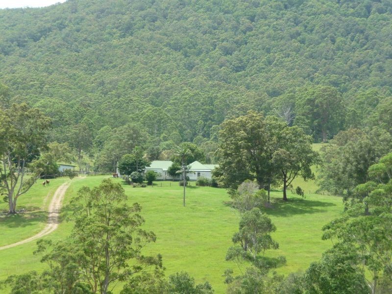 Killabakh NSW 2429