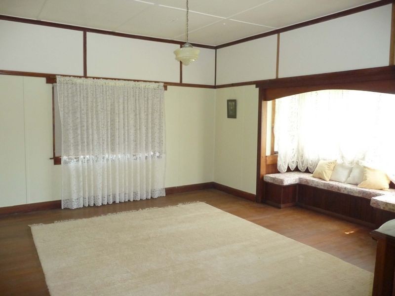 Killabakh NSW 2429