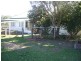 Killabakh NSW 2429