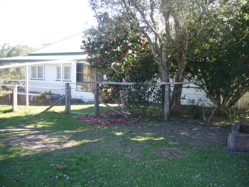 Killabakh NSW 2429