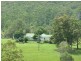 Killabakh NSW 2429