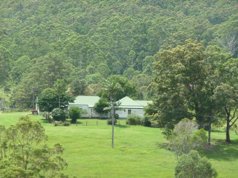 Killabakh NSW 2429