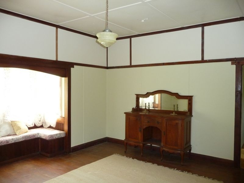 Killabakh NSW 2429