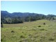Killabakh NSW 2429