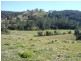 Killabakh NSW 2429