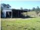 Killabakh NSW 2429
