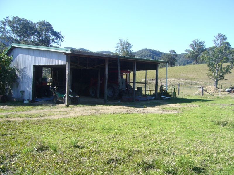 Killabakh NSW 2429