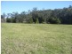 Killabakh NSW 2429