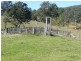 Killabakh NSW 2429