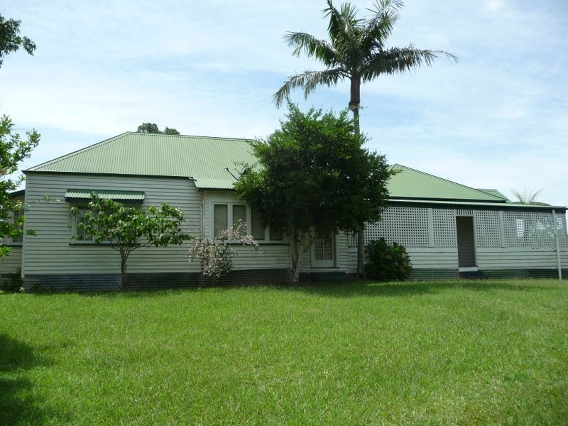Killabakh NSW 2429