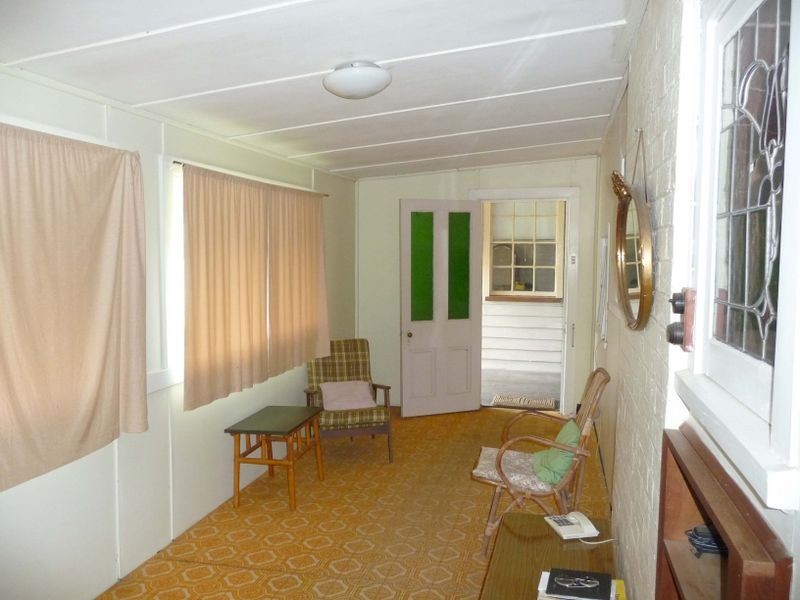 Killabakh NSW 2429