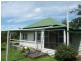 Killabakh NSW 2429